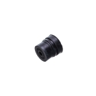 Vibrationsdämpfer für Kettensägen Stihl 024 026 038 084 088 MS240 MS260 MS381 MS380 TS400 (OEM 11217909912)