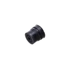 Vibrationsdämpfer für Kettensägen Stihl 024 026 038 084 088 MS240 MS260 MS381 MS380 TS400 (OEM 11217909912)