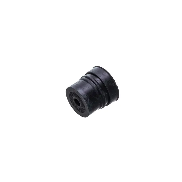 Vibrationsdämpfer für Kettensägen Stihl 024 026 038 084 088 MS240 MS260 MS381 MS380 TS400 (OEM 11217909912)