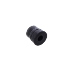 Vibrationsdämpfer für Kettensägen Stihl 024 026 038 084 088 MS240 MS260 MS381 MS380 TS400 (OEM 11217909912)
