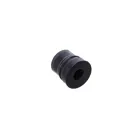 Vibrationsdämpfer für Kettensägen Stihl 024 026 038 084 088 MS240 MS260 MS381 MS380 TS400 (OEM 11217909912)