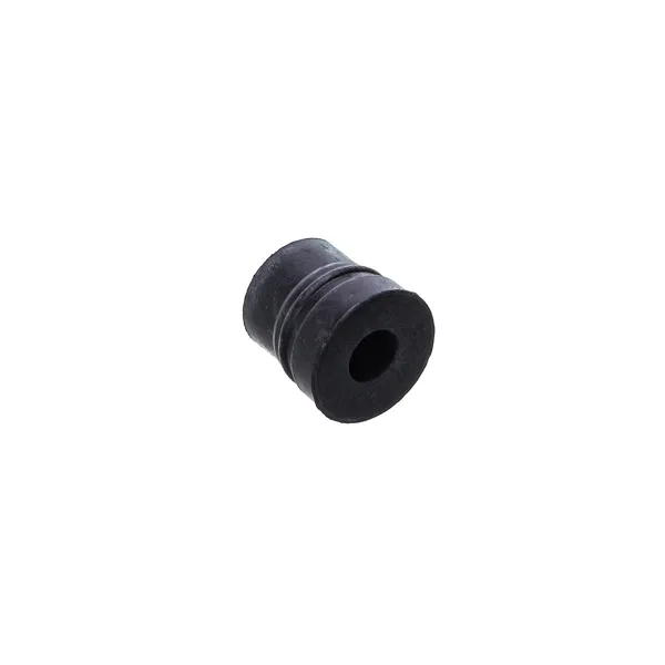 Vibrationsdämpfer für Kettensägen Stihl 024 026 038 084 088 MS240 MS260 MS381 MS380 TS400 (OEM 11217909912)