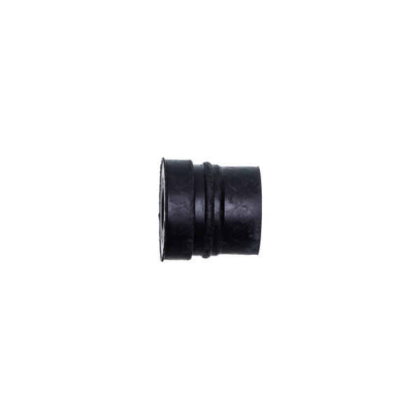 Vibrationsdämpfer für Kettensägen Stihl 024 026 038 084 088 MS240 MS260 MS381 MS380 TS400 (OEM 11217909912)