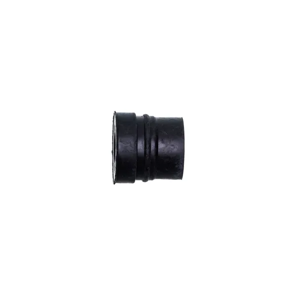 Vibrationsdämpfer für Kettensägen Stihl 024 026 038 084 088 MS240 MS260 MS381 MS380 TS400 (OEM 11217909912)