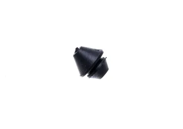 Vibrationsdämpfer für Kettensägen Stihl 028 044 046 MS270 MS280 MS311 MS341 MS361 MS391 MS440 MS460 MS461 MS462 MS651 MS661 (OEM 11337915900)