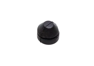 Vibrationsdämpfer für Kettensägen Stihl 034 036 044 046 088 MS201 MS340 MS360 MS440 MS460 MS780 MS880 (OEM 11257912810)