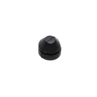 Vibrationsdämpfer für Kettensägen Stihl 034 036 044 046 088 MS201 MS340 MS360 MS440 MS460 MS780 MS880 (OEM 11257912810)