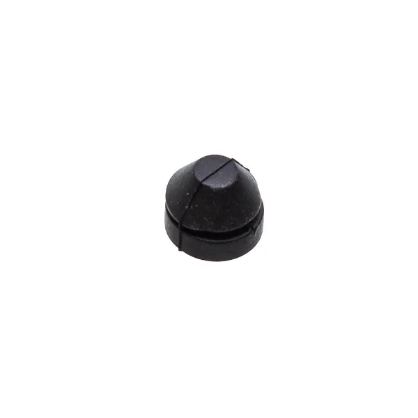 Vibrationsdämpfer für Kettensägen Stihl 034 036 044 046 088 MS201 MS340 MS360 MS440 MS460 MS780 MS880 (OEM 11257912810)