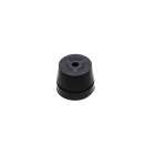 Vibrationsdämpfer für Kettensägen Stihl 034 036 MS340 MS360 (OEM 11257909910)