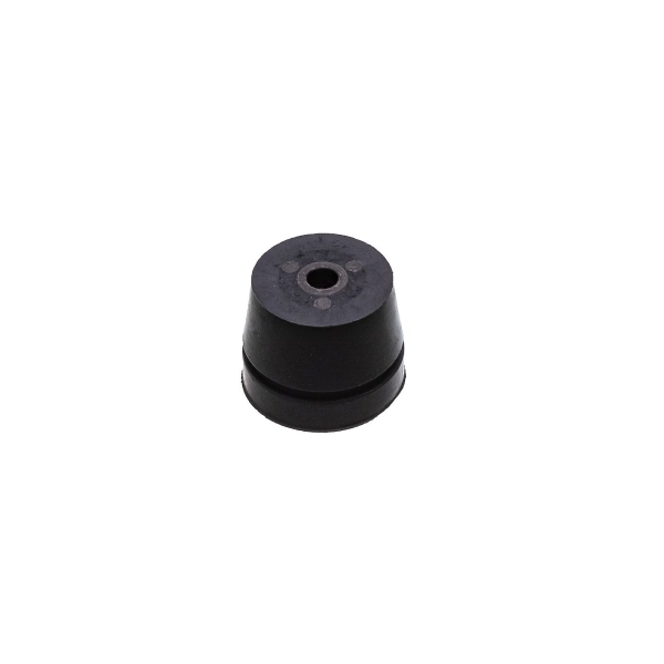 Vibrationsdämpfer für Kettensägen Stihl 034 036 MS340 MS360 (OEM 11257909910)
