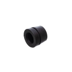 Vibrationsdämpfer für Kettensägen Stihl 034 036 MS340 MS360 (OEM 11257909910)