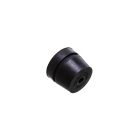 Vibrationsdämpfer für Kettensägen Stihl 034 036 MS340 MS360 (OEM 11257909910)
