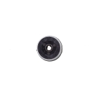 Vibrationsdämpfer für Kettensägen Stihl 034 036 MS340 MS360 (OEM 11257909910)