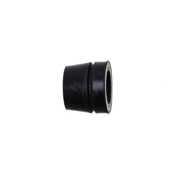 Vibrationsdämpfer für Kettensägen Stihl 034 036 MS340 MS360 (OEM 11257909910)