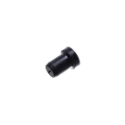 Vibrationsdämpfer für Kettensägen Stihl 034 036 MS340 MS360 (OEM 11257912805)