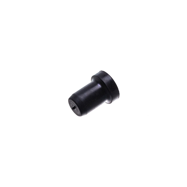 Vibrationsdämpfer für Kettensägen Stihl 034 036 MS340 MS360 (OEM 11257912805)