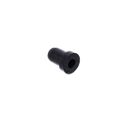 Vibrationsdämpfer für Kettensägen Stihl 034 036 MS340 MS360 (OEM 11257912805)