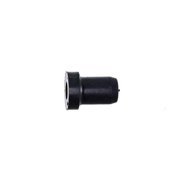 Vibrationsdämpfer für Kettensägen Stihl 034 036 MS340 MS360 (OEM 11257912805)