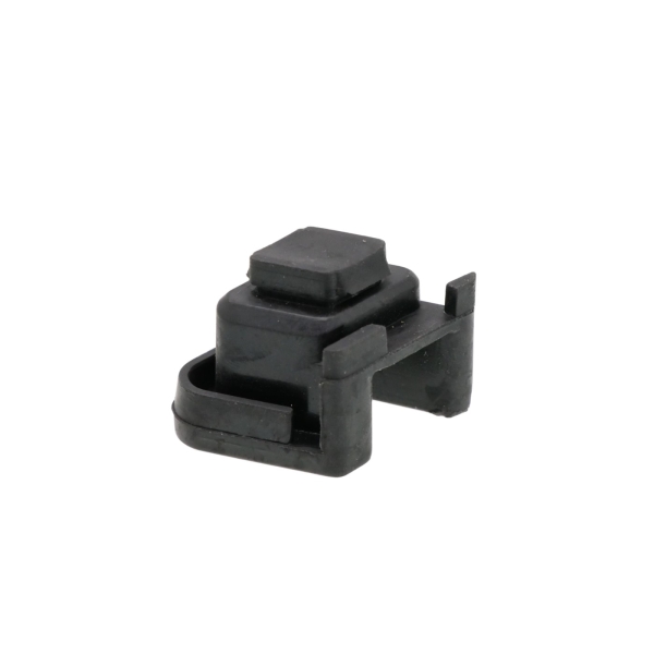 Vibrationsdämpfer für Kettensägen Stihl 044 046 084 088 MS341 MS361 MS440 MS460 MS461 MS780 MS880 (OEM 11247912800)