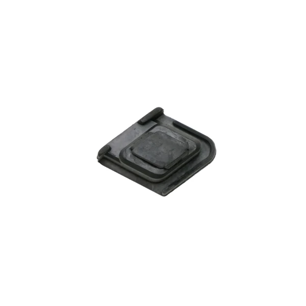 Vibrationsdämpfer für Kettensägen Stihl 044 046 084 088 MS341 MS361 MS440 MS460 MS461 MS780 MS880 (OEM 11247912800)