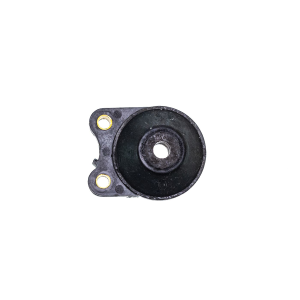 Vibrationsdämpfer für Kettensägen Stihl 044 046 MS440 MS460 MS461 (OEM 11287909908)