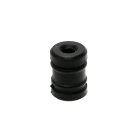 Vibrationsdämpfer für Kettensägen Stihl MS210 MS230 MS250 MS290 MS310 MS390 (OEM 11237912805)