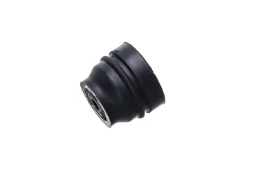 Vibrationsdämpfer für Kettensägen Stihl MS240 MS260 MS380 MS381 024 026 038 (OEM 11217909909)