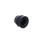 Vibrationsdämpfer für Kettensägen Stihl MS240 MS260 MS380 MS381 024 026 038 (OEM 11217909909)