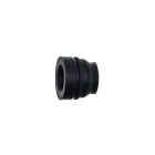 Vibrationsdämpfer für Kettensägen Stihl MS240 MS260 MS380 MS381 024 026 038 (OEM 11217909909)