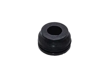 Vibrationsdämpfer für Kettensägen Stihl MS261 MS261C MS271 MS271C MS291 MS291C MS362 MS362C MS441 MS441C (OEM 11387915903)