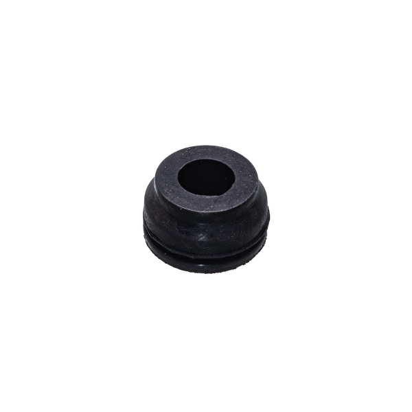 Vibrationsdämpfer für Kettensägen Stihl MS261 MS261C MS271 MS271C MS291 MS291C MS362 MS362C MS441 MS441C (OEM 11387915903)