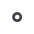 Vibrationsdämpfer für Kettensägen Stihl MS261 MS261C MS271 MS271C MS291 MS291C MS362 MS362C MS441 MS441C (OEM 11387915903)