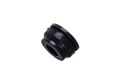 Vibrationsdämpfer für Kettensägen Stihl MS261 MS261C MS271 MS271C MS291 MS291C MS441 MS441C MS362 MS362C (OEM 11387915903)