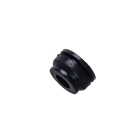 Vibrationsdämpfer für Kettensägen Stihl MS261 MS261C MS271 MS271C MS291 MS291C MS441 MS441C MS362 MS362C (OEM 11387915903)