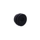 Vibrationsdämpfer für Kettensägen Stihl MS261 MS261C MS271 MS271C MS291 MS291C MS441 MS441C MS362 MS362C (OEM 11387915903)