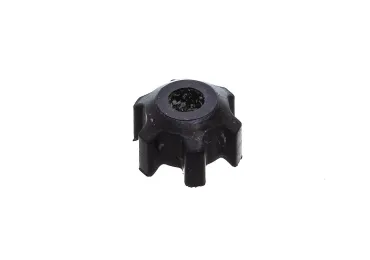 Vibrationsdämpfer für Kettensägen Stihl MS261 MS271 MS341 MS361 MS441 MS661 (OEM 11357912800)