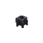 Vibrationsdämpfer für Kettensägen Stihl MS261 MS271 MS341 MS361 MS441 MS661 (OEM 11357912800)