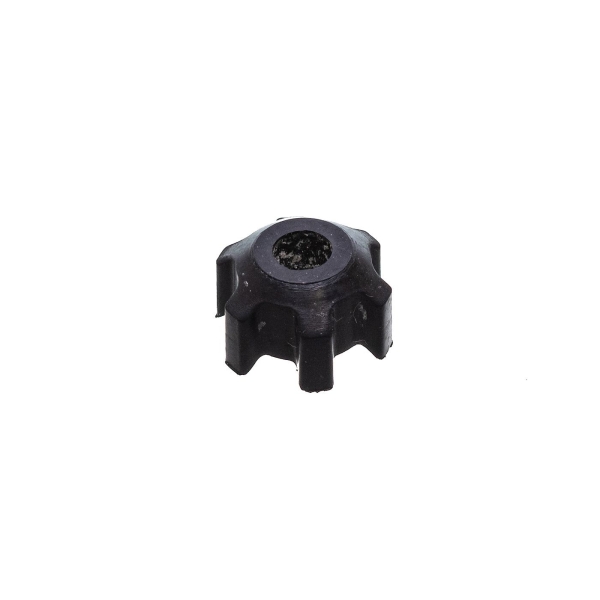 Vibrationsdämpfer für Kettensägen Stihl MS261 MS271 MS341 MS361 MS441 MS661 (OEM 11357912800)