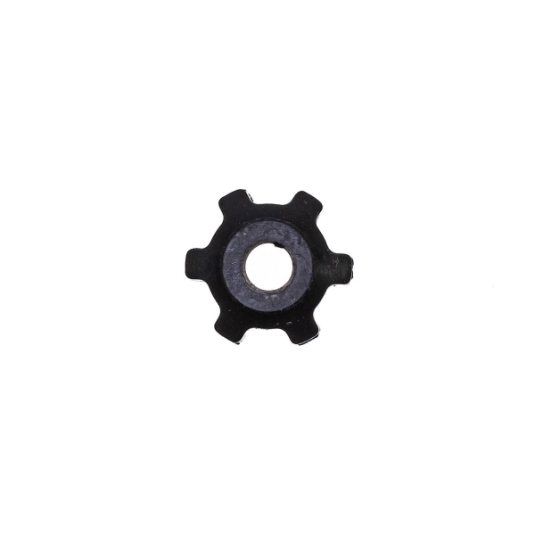 Vibrationsdämpfer für Kettensägen Stihl MS261 MS271 MS341 MS361 MS441 MS661 (OEM 11357912800)