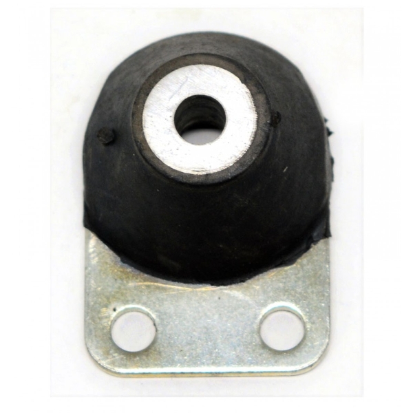 Vibrationsdämpfer für Kettensägen und Heckenscheren Stihl 024 026 MS240 MS260 HS60 HS61 (OEM 11217909901)