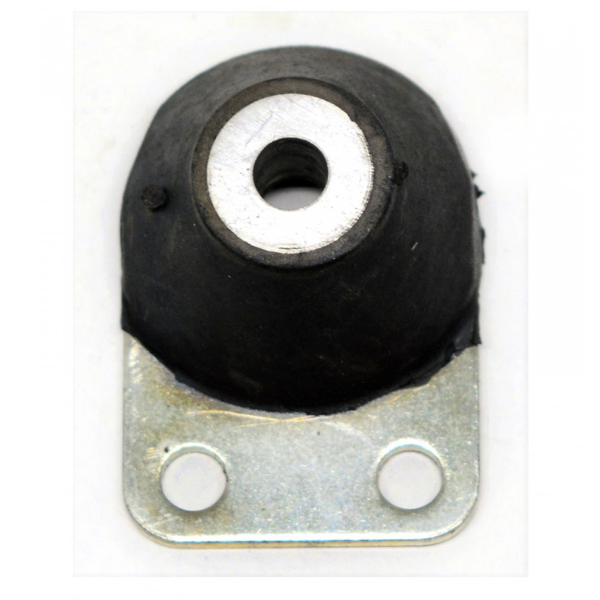 Vibrationsdämpfer für Kettensägen und Heckenscheren Stihl 024 026 MS240 MS260 HS60 HS61 (OEM 11217909901)