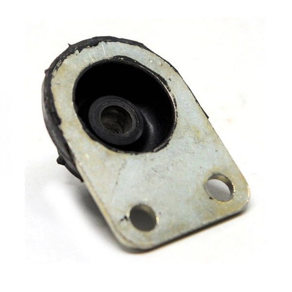 Vibrationsdämpfer für Kettensägen und Heckenscheren Stihl 024 026 MS240 MS260 HS60 HS61 (OEM 11217909901)