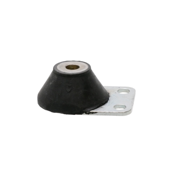 Vibrationsdämpfer für Kettensägen und Heckenscheren Stihl MS240 MS260 HS60 HS61 024 026 (OEM 11217909901)