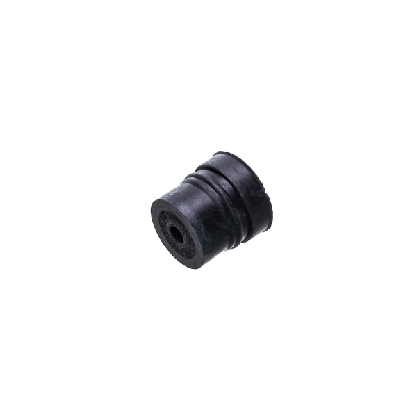 Vibrationsdämpfer für Motorsägen und Stichsägen Stihl MS240 MS260 MS380 MS381 MS880 TS400 (OEM 11217909912)