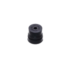 Vibrationsdämpfer für Motorsägen und Stichsägen Stihl MS240 MS260 MS380 MS381 MS880 TS400 (OEM 11217909912)
