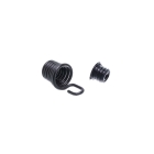 Vibrationsdämpfer für Partner 351 370 371 390 391 420 Poulan 2250 2450 Jonsered CS2137 McCulloch Mac Cat 436 333 Woodshark 2275 (OEM 530053274)