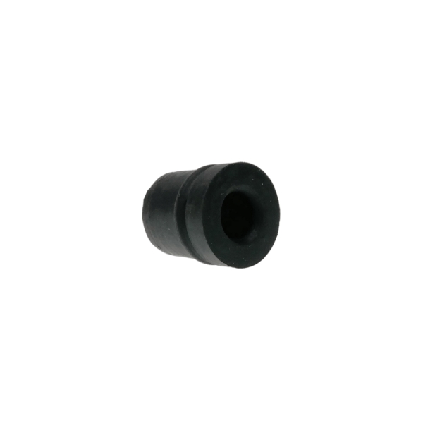 Vibrationsdämpfer für Stihl 028 028AV Kettensägen (OEM 11227909905)
