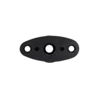 Vibrationsdämpfer für Stihl MS311 MS391 MS362 MS362C MS400 C-M Kettensägen (OEM 11407908300)