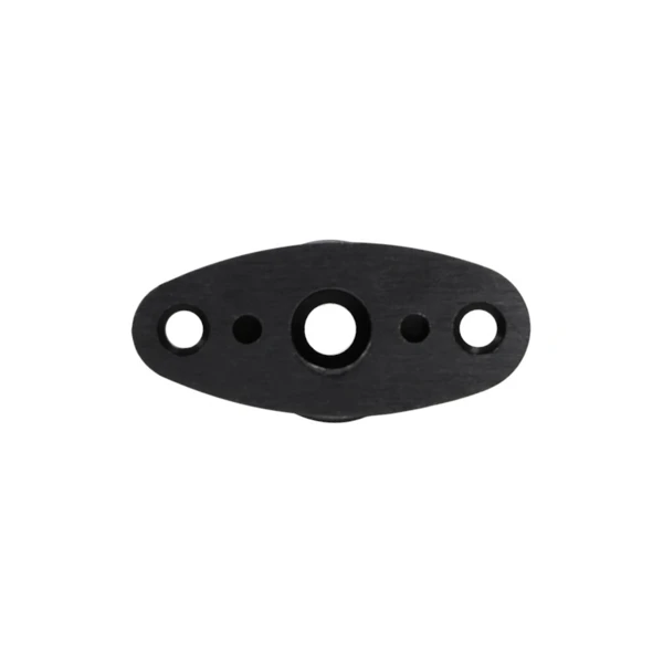 Vibrationsdämpfer für Stihl MS311 MS391 MS362 MS362C MS400 C-M Kettensägen (OEM 11407908300)