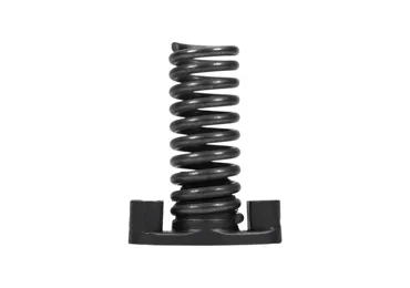 Vibrationsdämpfer für Stihl MS311 MS391 MS362 MS362C MS400 C-M Kettensägen (OEM 11407908300)